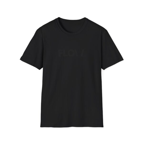 Void Tee