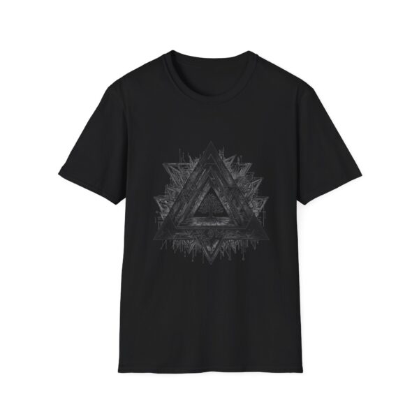 Void Tee