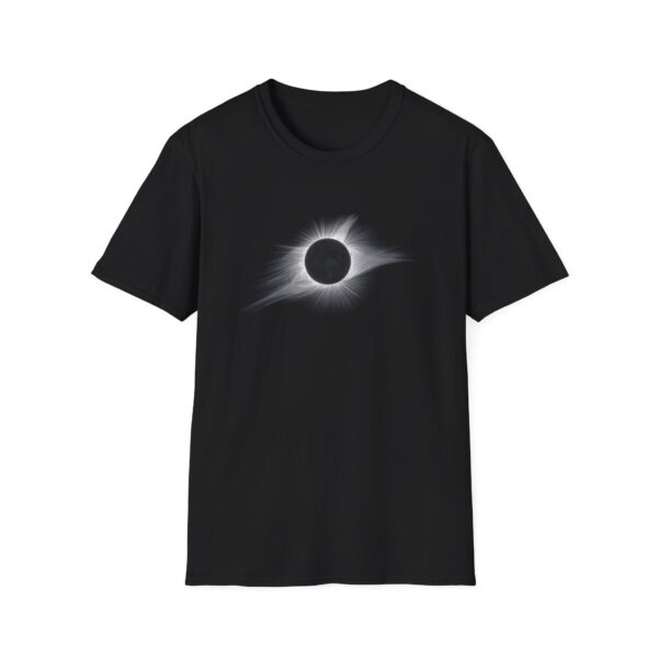 Copy of Void Tee
