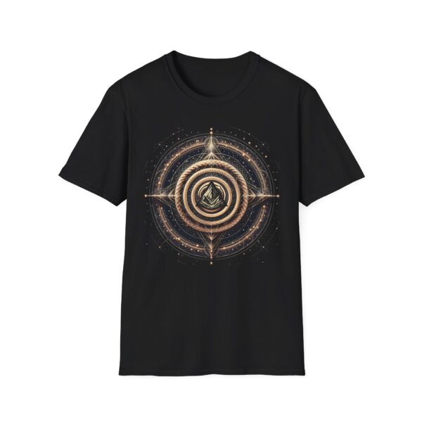 Void Tee
