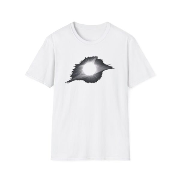 SunFlare Tee